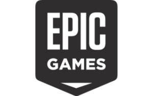 Epic-Games-logo