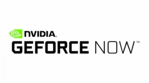 GeForce-logo