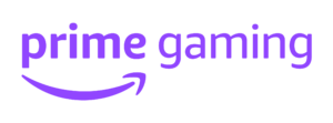 Prime-Gaming-logo
