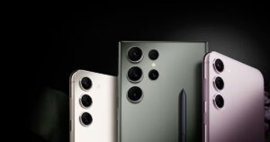 REFURBISHED SAMSUNG SMARTPHONE KOPEN visual data 6