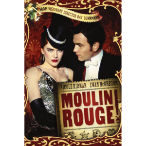 Moulin Rouge hero card