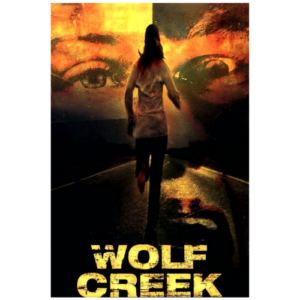 Wolf Creek product card