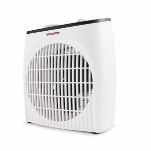 kmart fan heater Large
