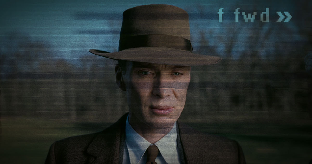 good-news-oppenheimer-will-likely-be-shorter-on-binge