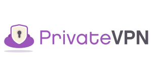 private-vpn-logo