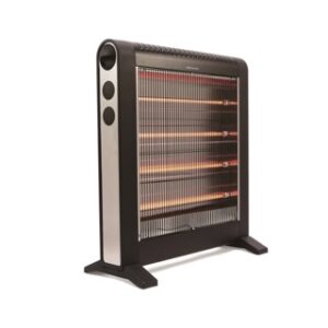 2400W Radiant Heater