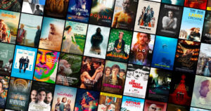 beamafilm streaming movies