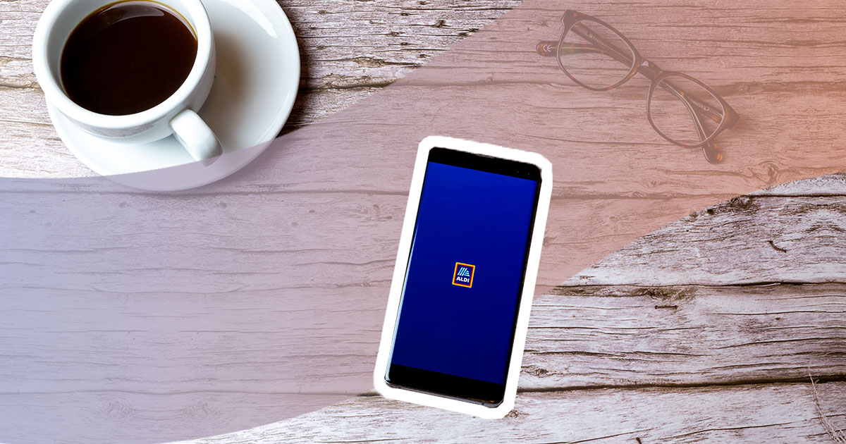 Aldi Mobile Plans and pricing compared