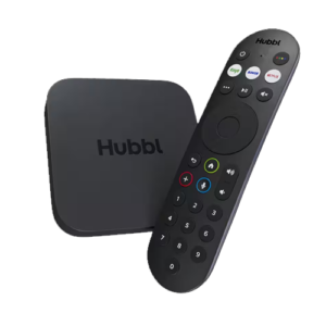 Hubbl Hub product image