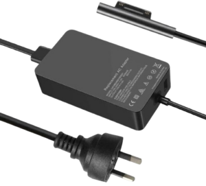 TREE.NB 65W Power Adapter Charger for Microsoft Surface