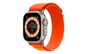 Apple Watch product comparison