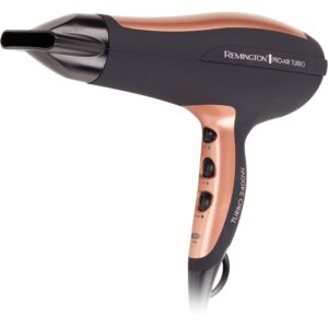 Remington Pro Air Turbo Hair Dryer