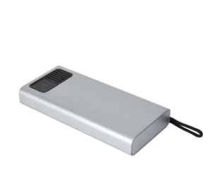 Anko 20W Portable Charger USB and C 20000mAh