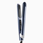 Cloud Nine® | Strumenti Per Lo Styling Pluripremiati – Cloud Nine - Foto 10