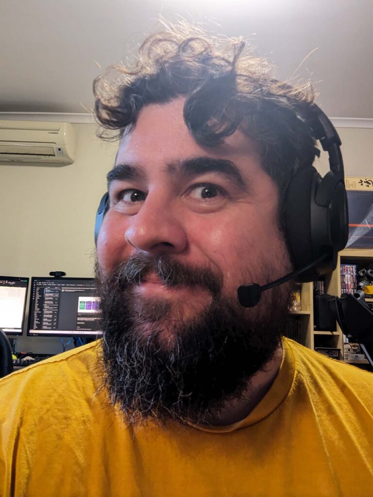 SteelSeries Arctis Nova 5X gaming headset