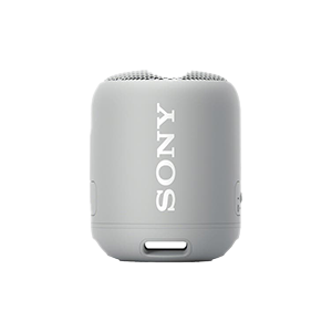 Sony SRSXb12