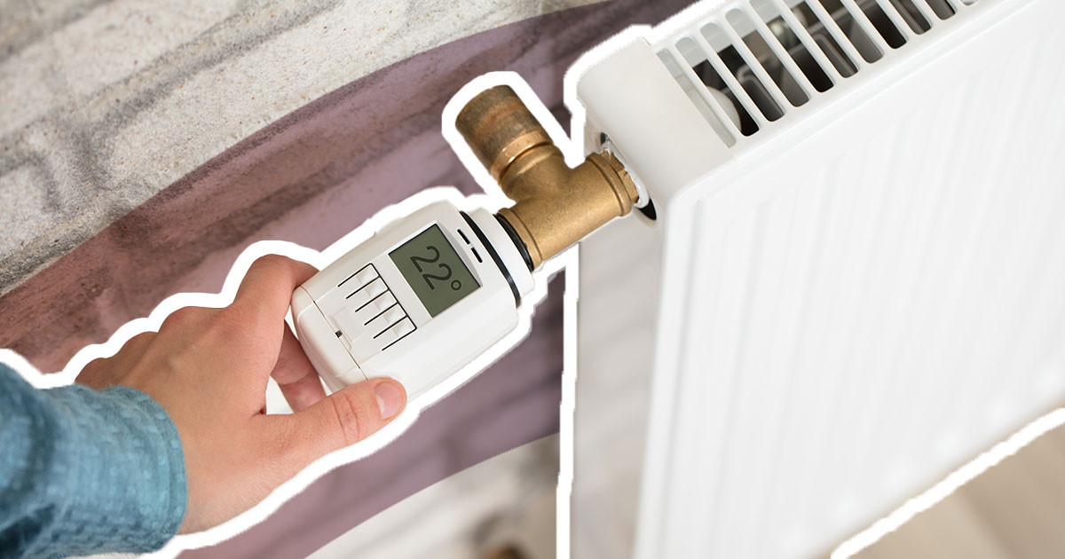 Gas heaters Running costs, specs and price compared