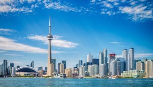 sim cards for canada