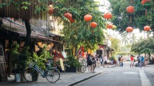 sim cards for vietnam