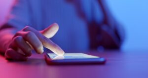 everyday mobile plans
