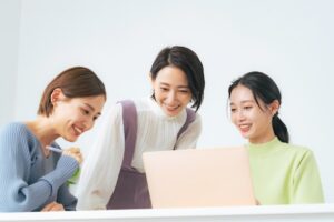 swoop internet plans