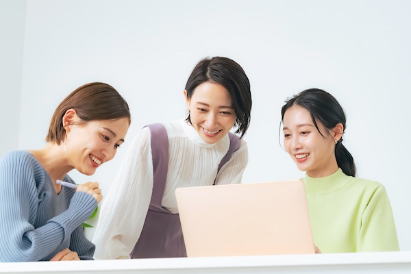 swoop internet plans
