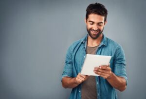 more internet plans
