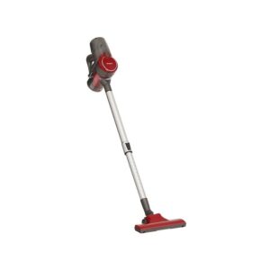 Devanti Handheld Vacuum Cleaner Bagless Corded 500W
