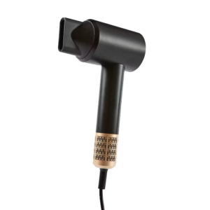 Anko high power dryer
