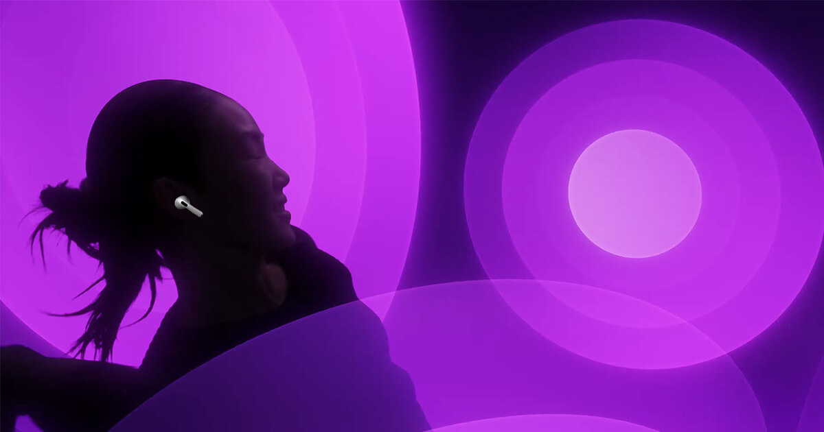 apple-brings-spatial-audio-to-the-airpods-4-reviews