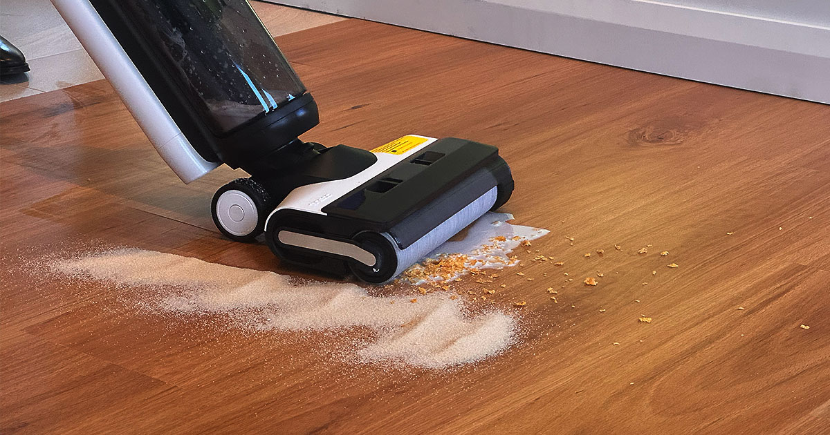 tineco-s-best-selling-floor-washer-lands-in-australia