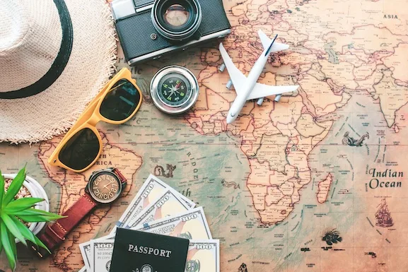 boost international roaming