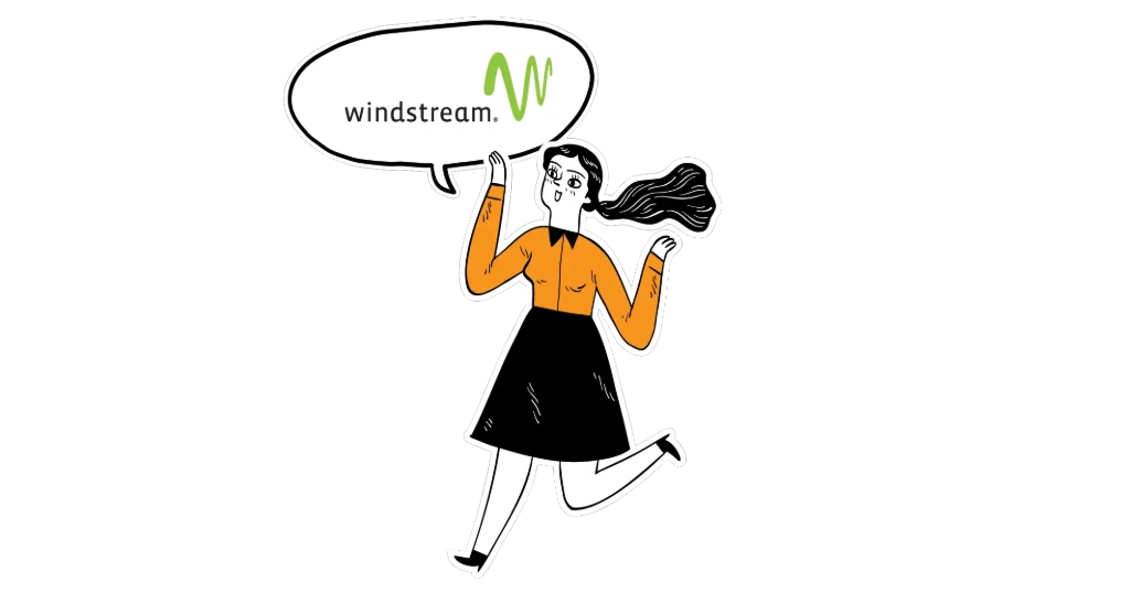 Windstream.com Kinetic Internet Review: Are Kinetic & DSL Plans Good?