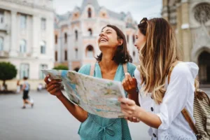 aldi international roaming