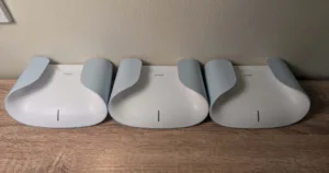 D-Link M60