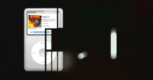 iPod Games