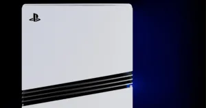 PlayStation 5 Pro