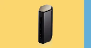 Netgear Nighthawk RS600 Review