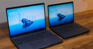 Dell Pro Max 14 and 16