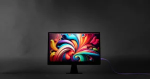 Espresso 15 Pro