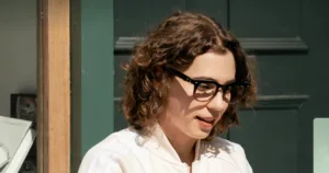 Halliday Smart Glasses