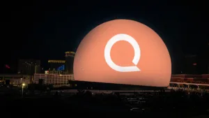 Reviews.org at CES