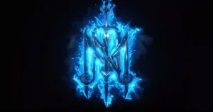 The Mighty Nein