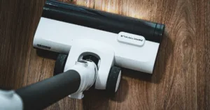 Tineco A30S stick vac