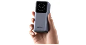 Ugreen Nexode Power Bank
