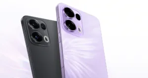 OPPO Reno13 Pro