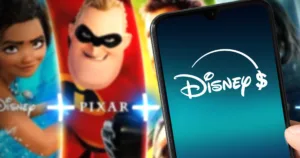 Disney Plus price increase Australia