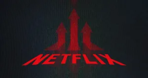 Netflix price increases