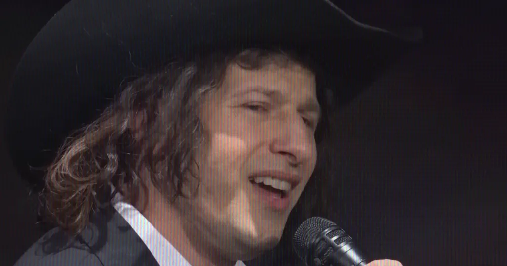 Watch SNL 50 in Australia