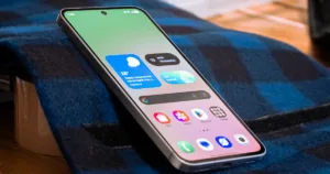 Samsung Galaxy A56